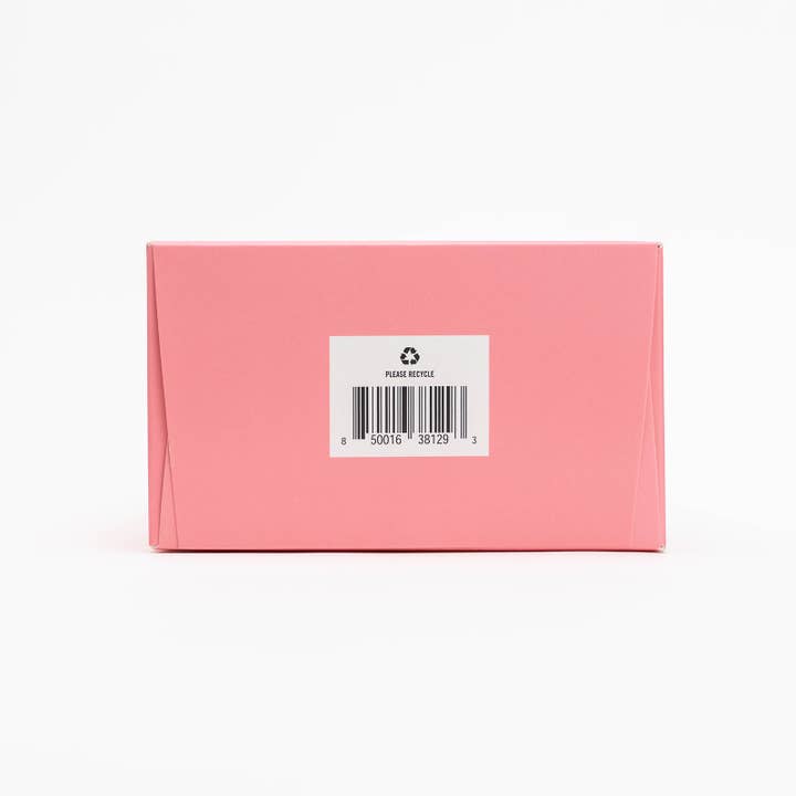 King Street Baking Co - Wholesale Taart/cakemix - Premium Vanille Glazuurmix3