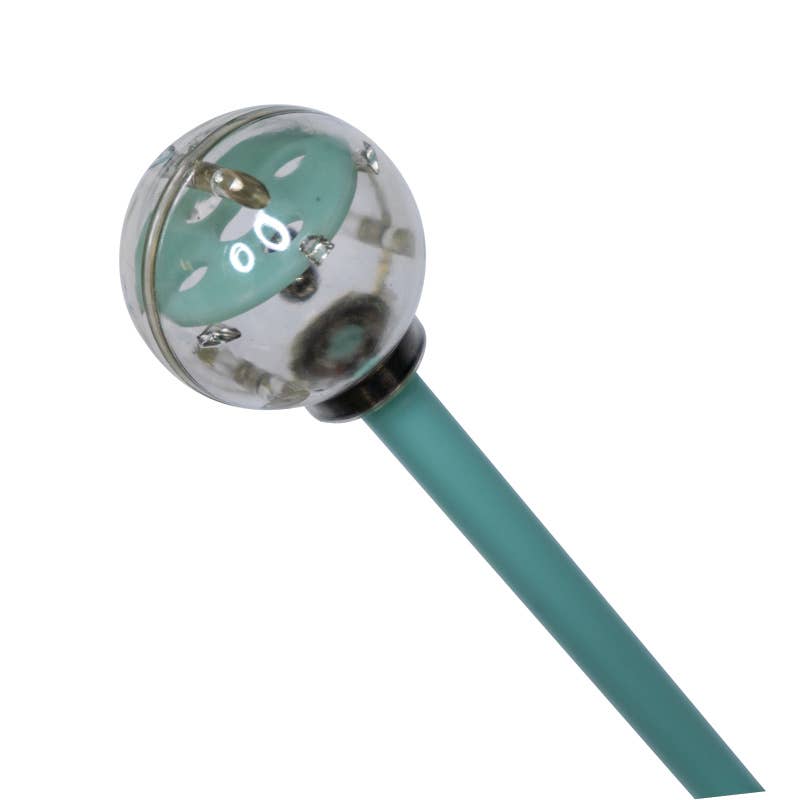 Geddes - Wholesale Pen - Ball Craze Pen 12/display5