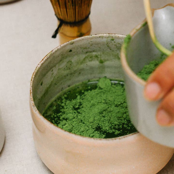 Piohni Matcha - Wholesale Advent Calendar - Piohni Matcha Lover Bundle5