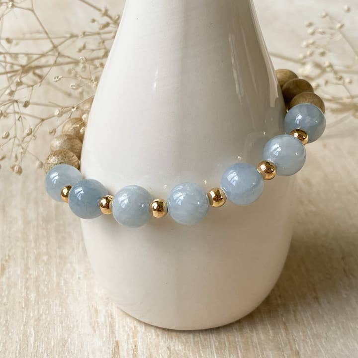 Freesia for wholesale by Agaveh girl