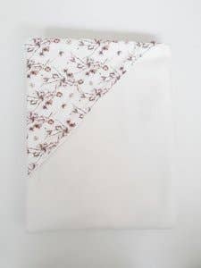 Involucro Fedde Off White per la vendita all'ingrosso da parte di Petit Juul