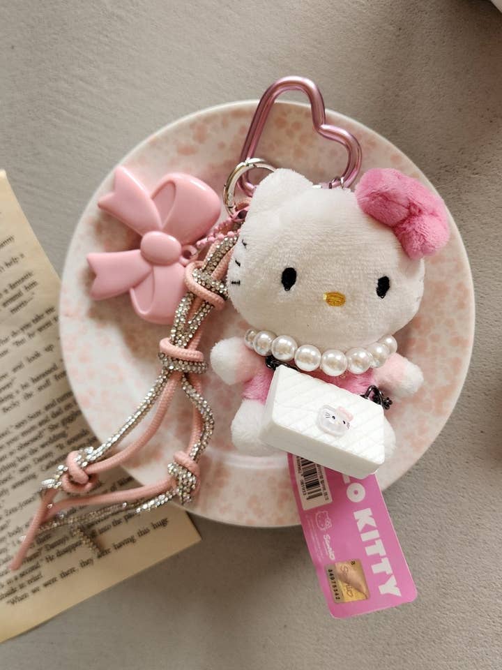 Ayane for wholesale by MOND HAUS