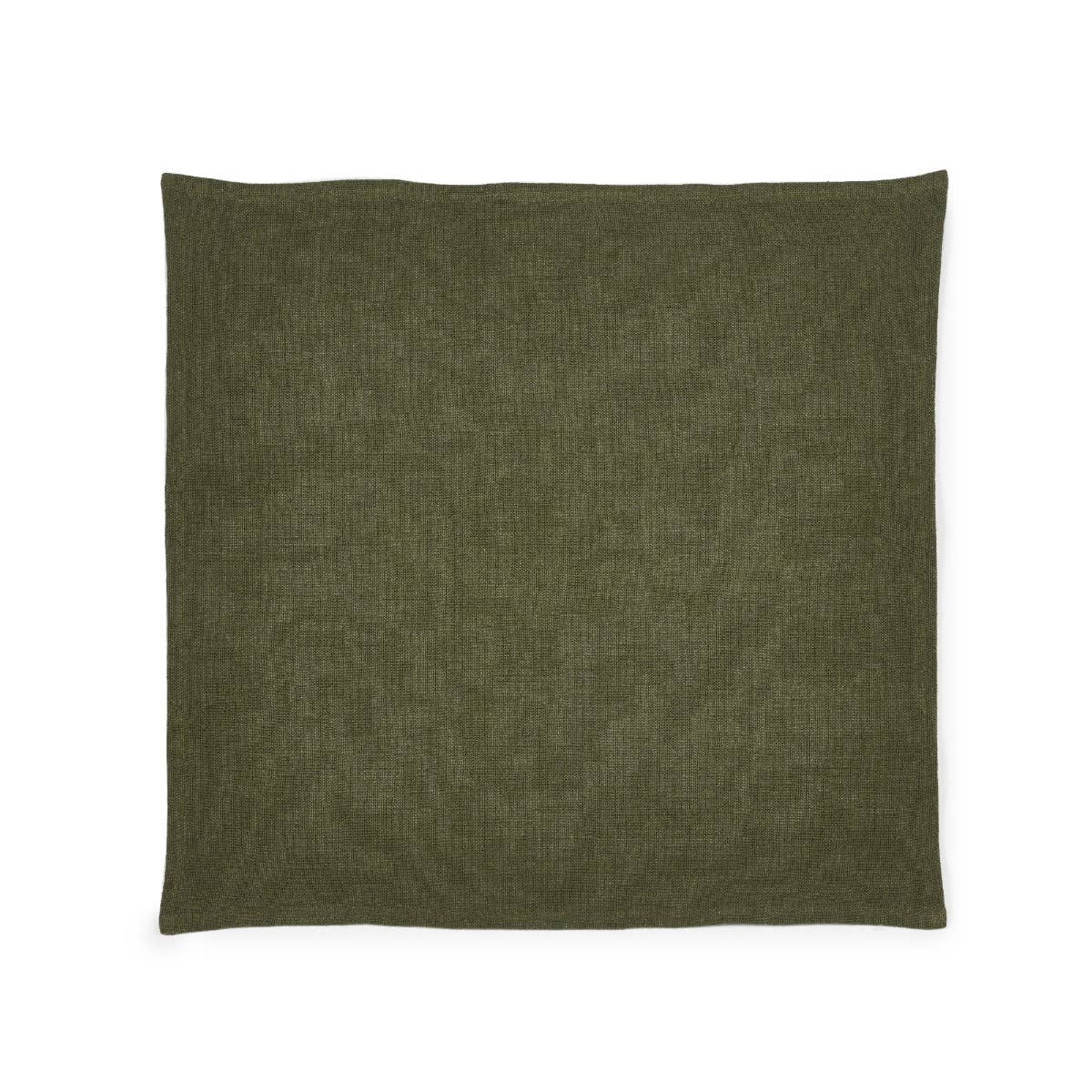 Libeco Home - Wholesale Dinner & Cloth Napkin - Hudson Napkin  53x53cm10