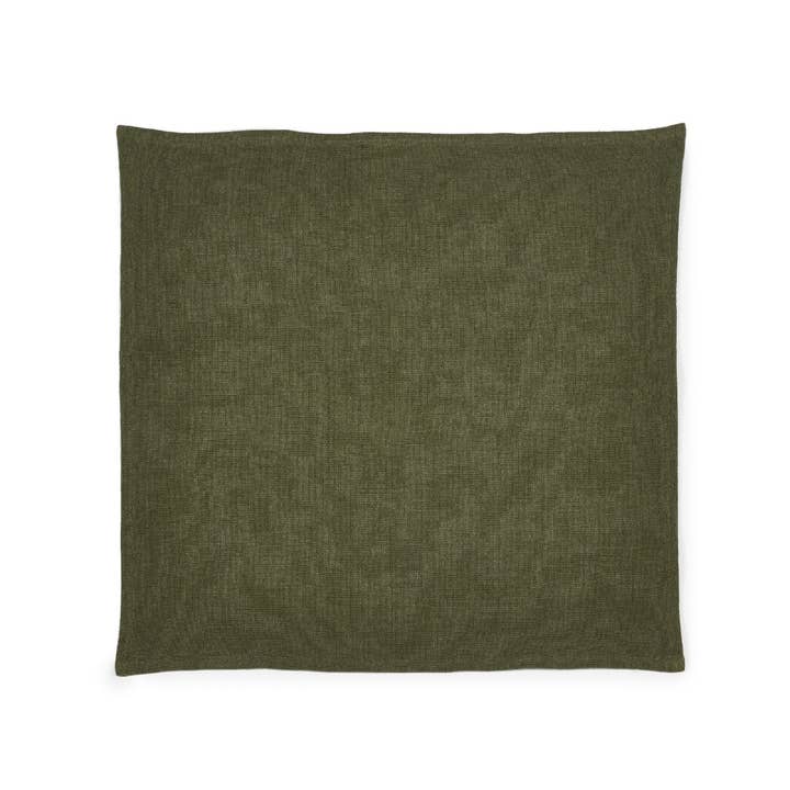Libeco Home - Wholesale Dinner & Cloth Napkin - Hudson Napkin 53x53cm10