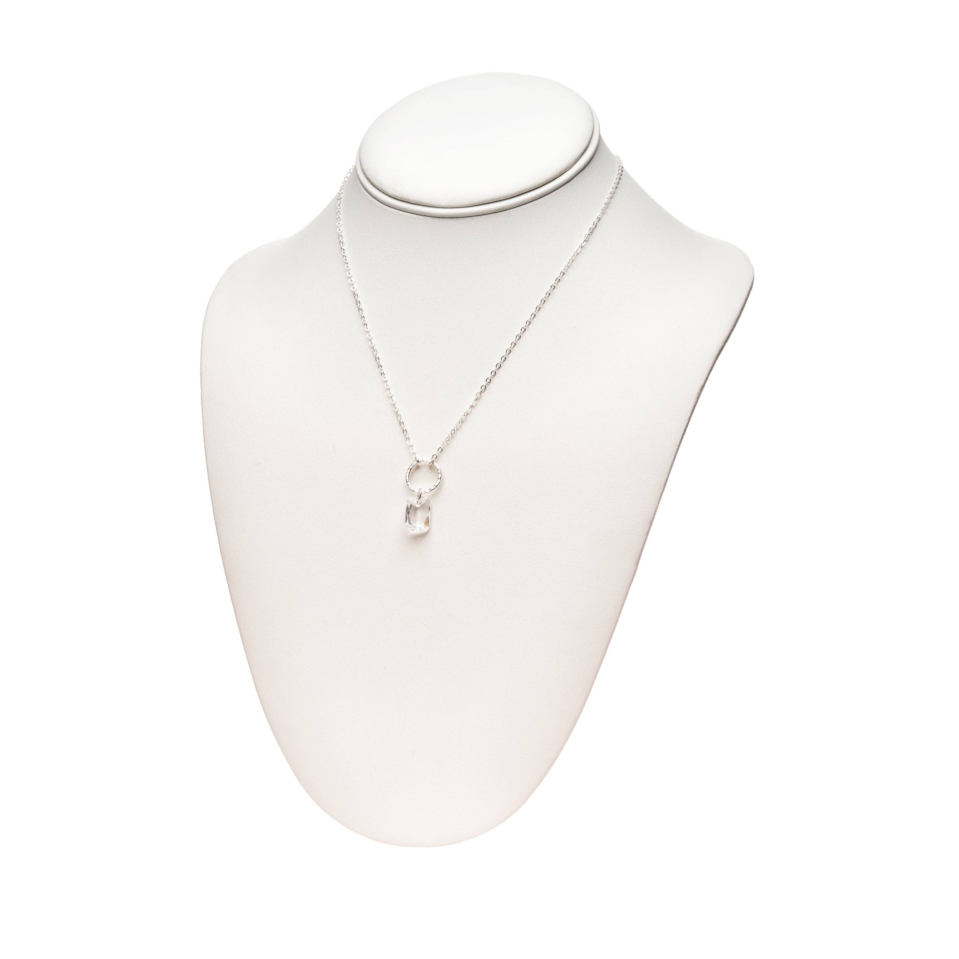 Kenda Kist Jewelry - Wholesale Pendant/Charm Necklace - Mini Deco Pendant8