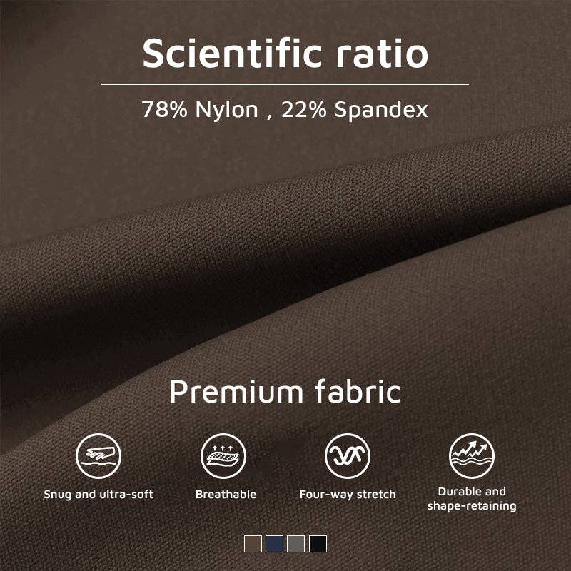 WONDERXFANS - Wholesale Jumpsuit - Women's - Hollow back yoga suit hip-lifting pleated flared jumpsuit11