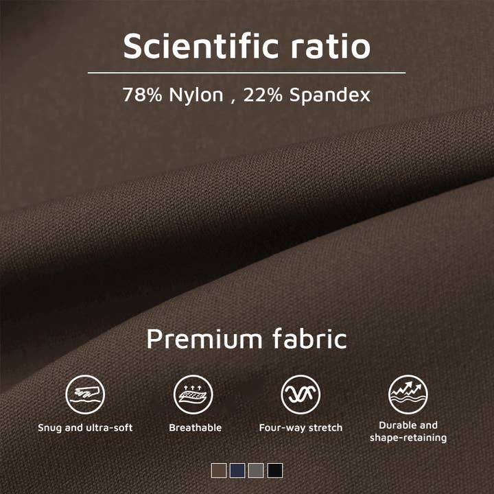 WONDERXFANS - Wholesale Jumpsuit - Women's - Hollow back yoga suit hip-lifting pleated flared jumpsuit11