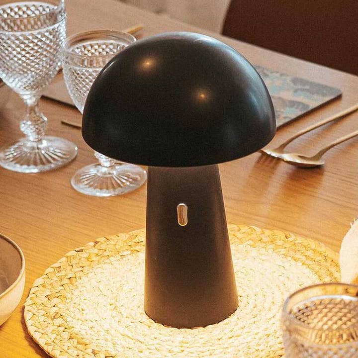 Newgarden Shitake for wholesale by Nüline Distribution