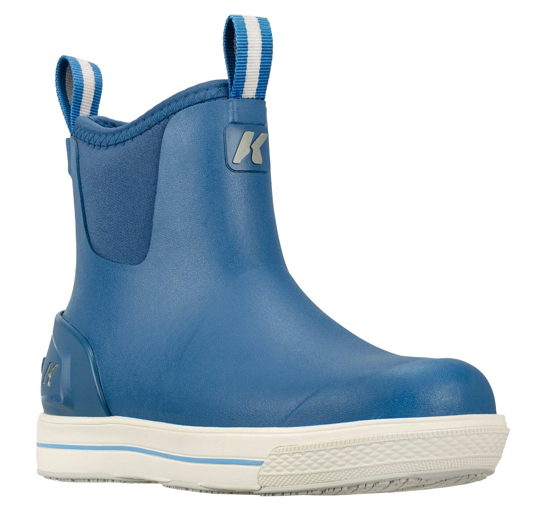 Korkers Products LLC - Wholesale Rain Boots - Women's - Women's Neo Flex™ Ankle Boot1