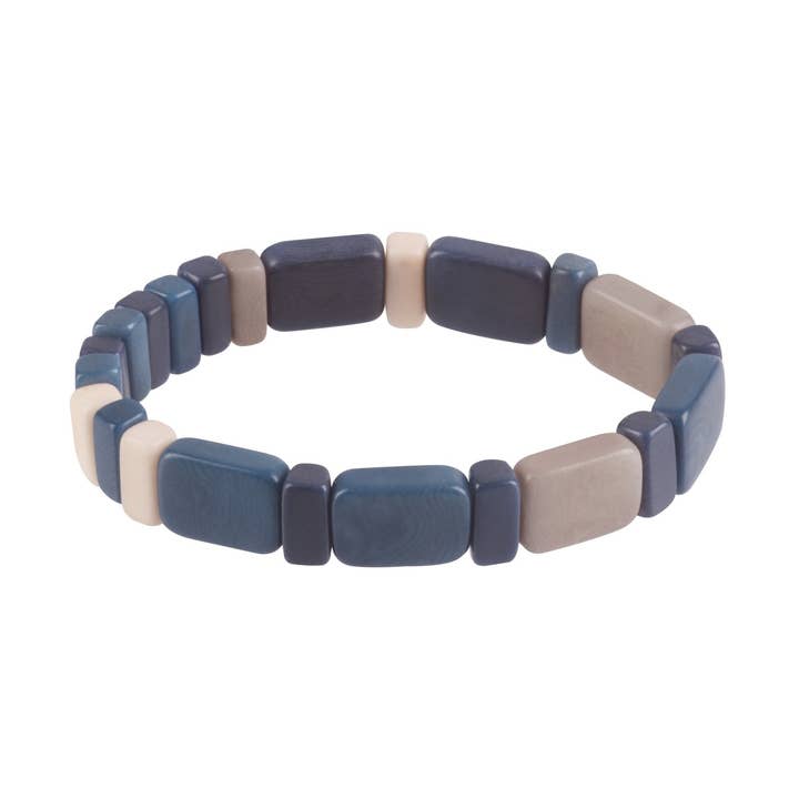 Busa Bracelet for wholesale by Faire Collection