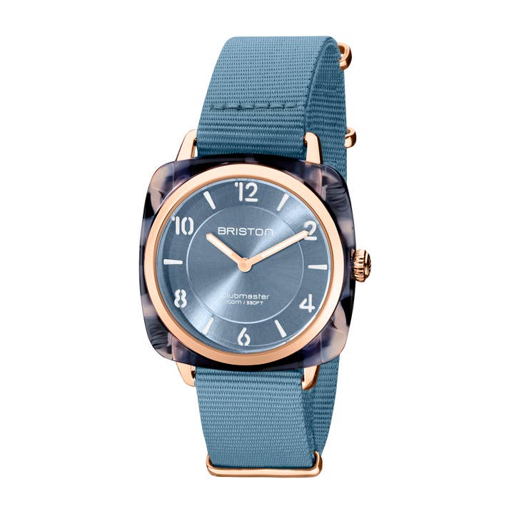 Clubmaster Chic for wholesale by BRISTON