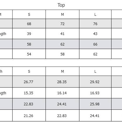 WONDERXFANS - Wholesale Activewear Set - Women's - Crop Top + Elastic Waistband Pleated Skirt Set6