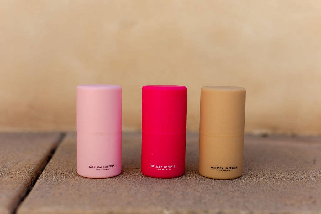 Beige Beige Cryo Facial Ice Pop – Strumento di Lusso Quotidiano per la Cura della Pelle in vendita all'ingrosso su Faire7