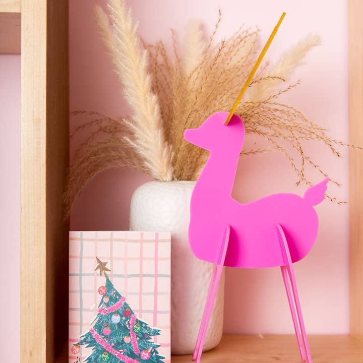 Talking Out of Turn - Wholesale Christmas Card - Holiday Greeting Cards39