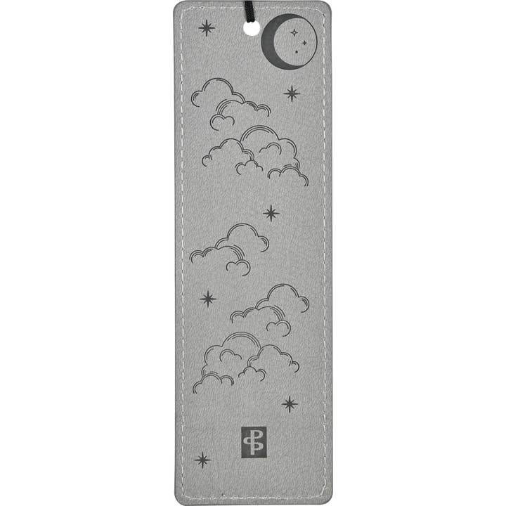 Peter Pauper Press - Wholesale Bookmark - Wolf Artisan Bookmark