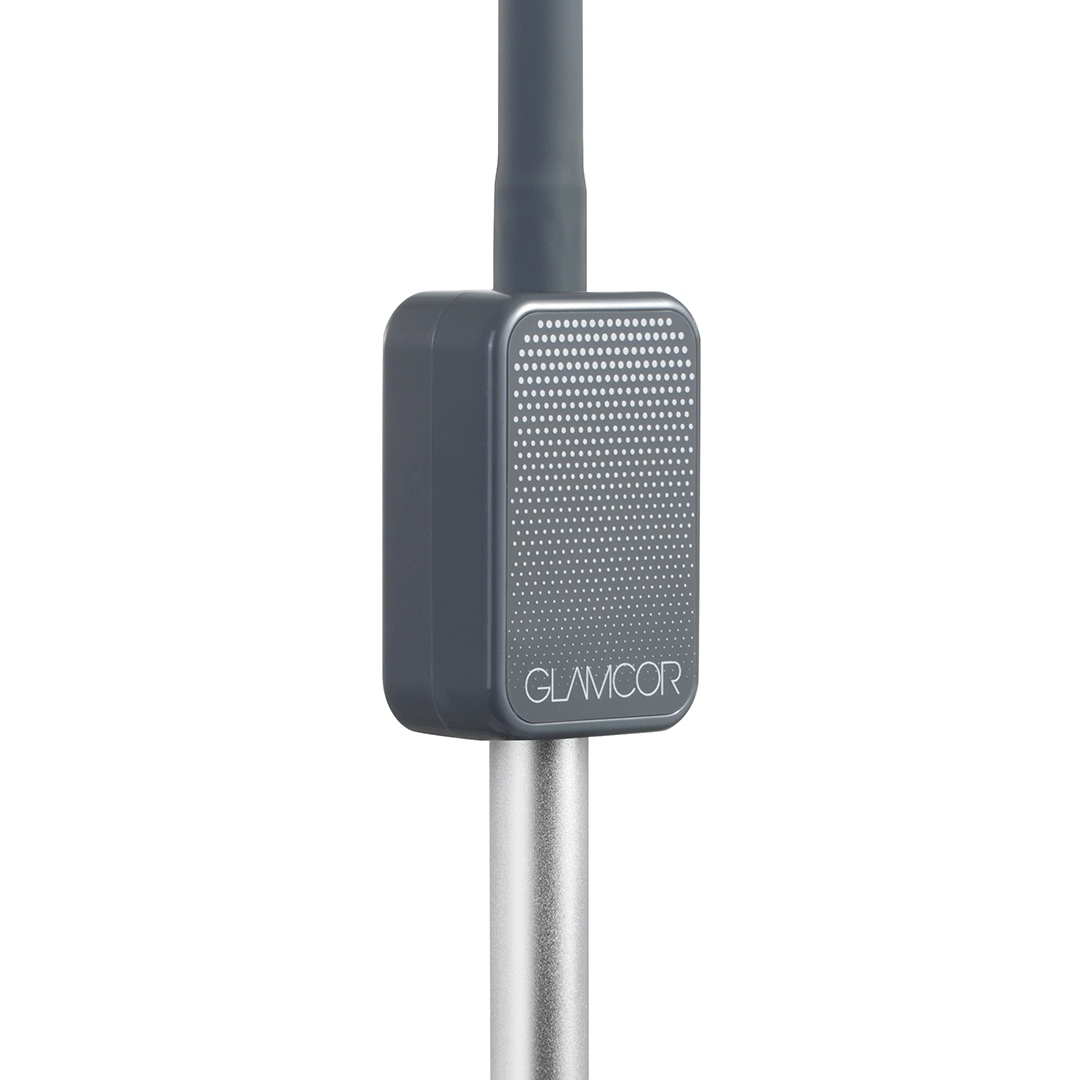 GladGirl - Wholesale Makeup Mirror - Glamcor REVEAL Light Kit9