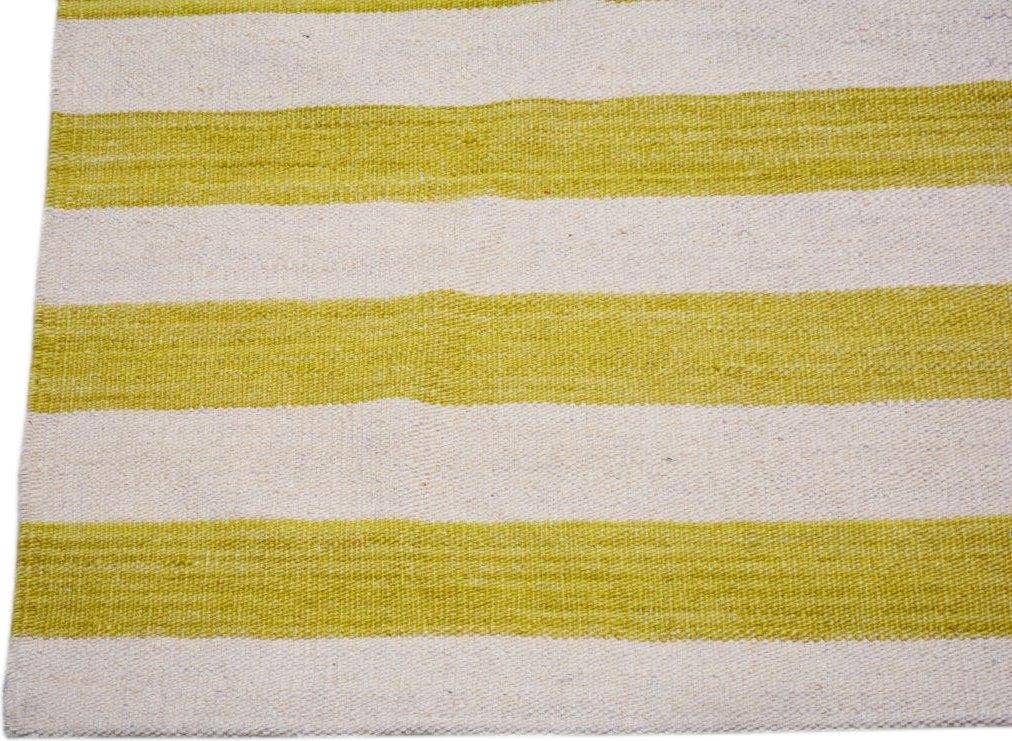 Orientalist Home - Wholesale Area Rug - Afghan Flatweave Kilim3