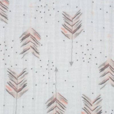 Kalin Marie - Wholesale Throw Blanket - Luxe Cuddle Blankets Custom Order20