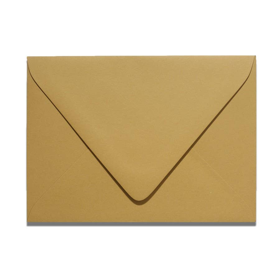 Jerry and Julep, LLC - Vente Cartes de vœux saisonnières - Plein de spiritueux des fêtes1