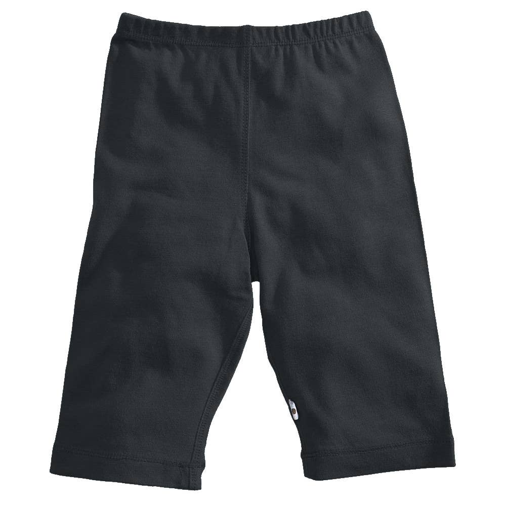 babysoy Inc – wholesale Trousers – Baby – Babysoy Modern Comfy Pants5