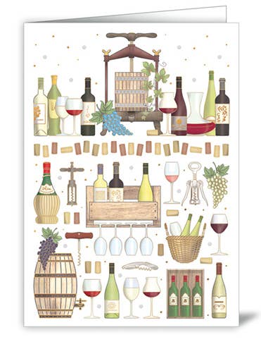 Bloc-note DINA5 couverture rigide avec broché cousu pour la vente par Actetre