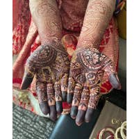 Samiya's Creations - Wholesale Body Balm/Butter - Henna Aftercare Balm