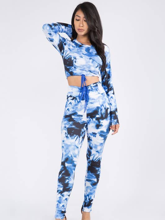 KSE0204_PI for wholesale by Vibrato Clothing