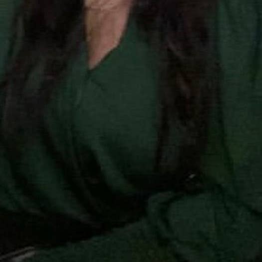 B.Boutique – wholesale Bodysuit – Women’s – Green Bodysuit2