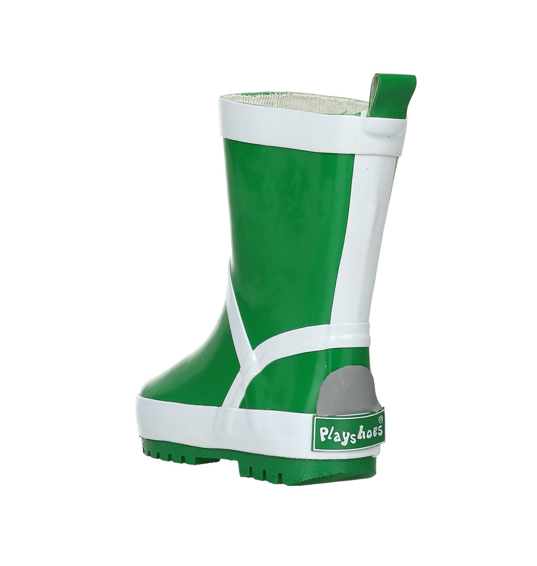 Playshoes GmbH - Wholesale Rain Boots - Kids - wellingtons uni17