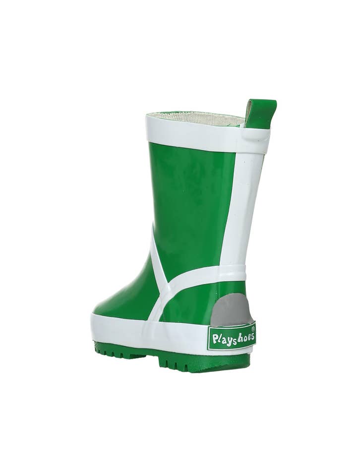Playshoes GmbH - Wholesale Rain Boots - Kids - wellingtons uni17
