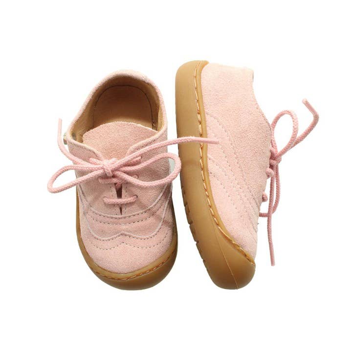 Pituka Wear - Venta al por mayor Mocasines - Niños - Carneiras Descalzas - Pituka Wear10