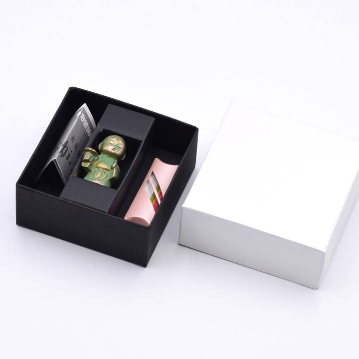 Japacolle — Japan Collections | See Latest News in "About" – Großhandel Räucherstäbchenhalter – Nagae Räucherstäbchenhalter8