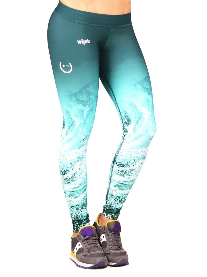 Pantalone Oceano per la vendita all'ingrosso da parte di Wiink BCN