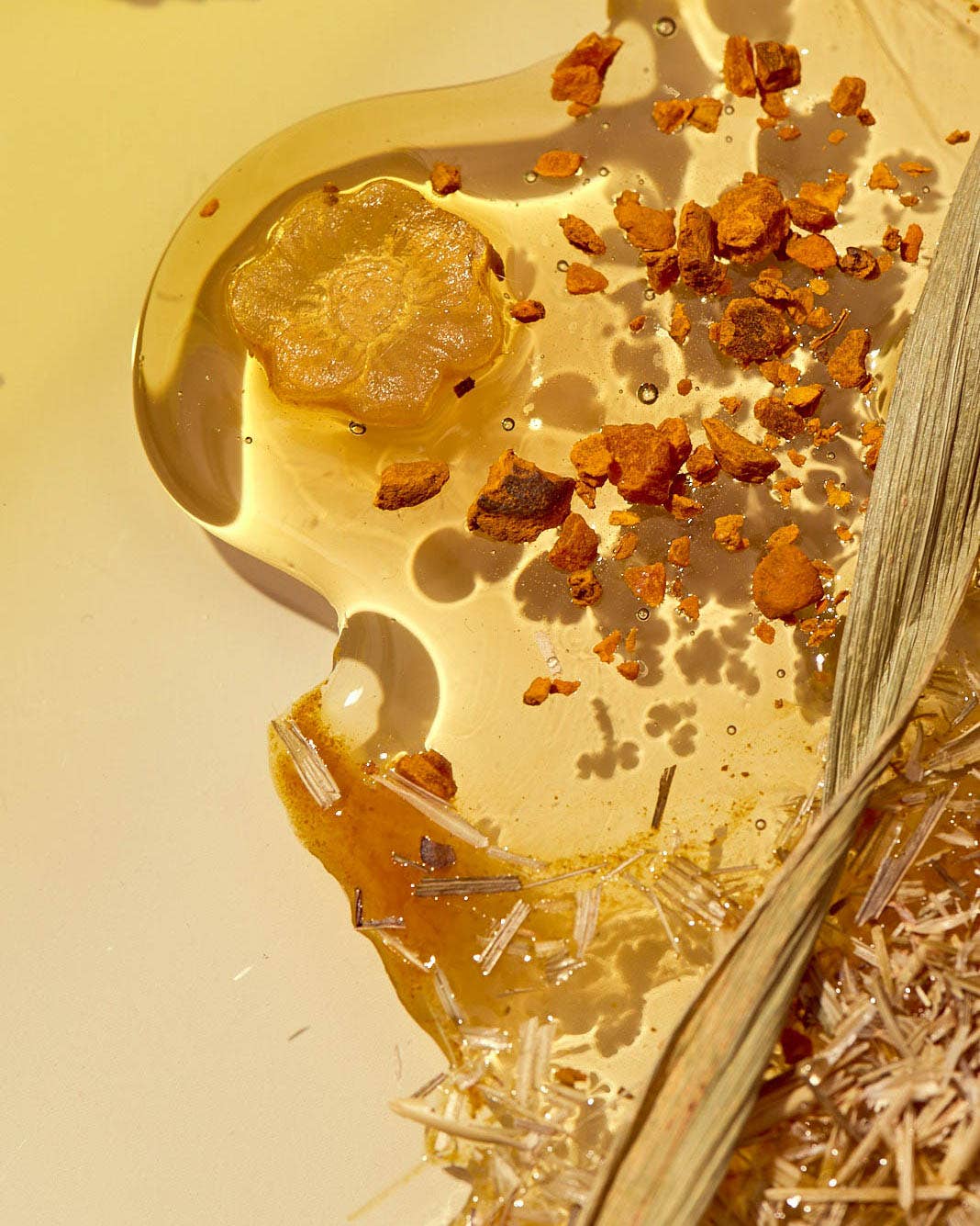 HRBLS - Wholesale Oral Supplement/Vitamin - HRBLS | Nerve Less6