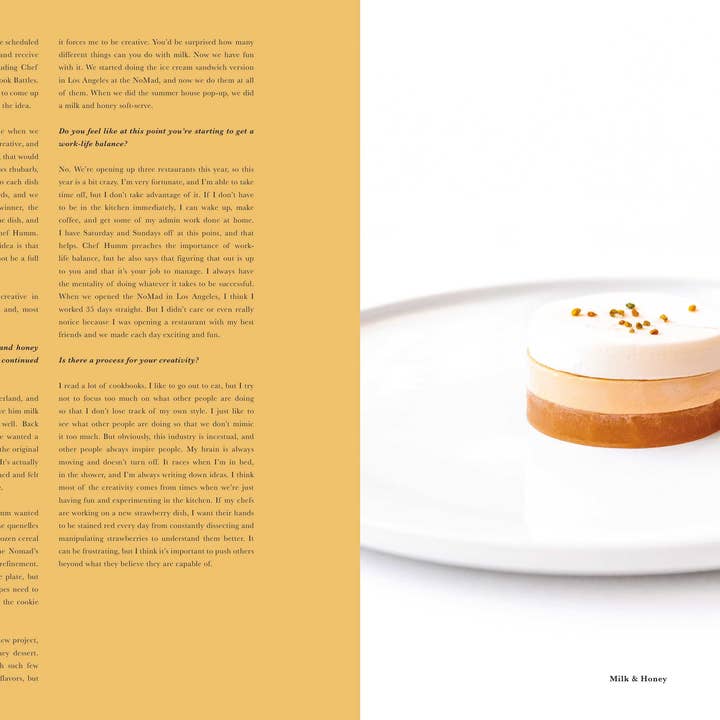 TOOTHACHE MAGAZINE - Wholesale Comic Book - Toothache Issue 062