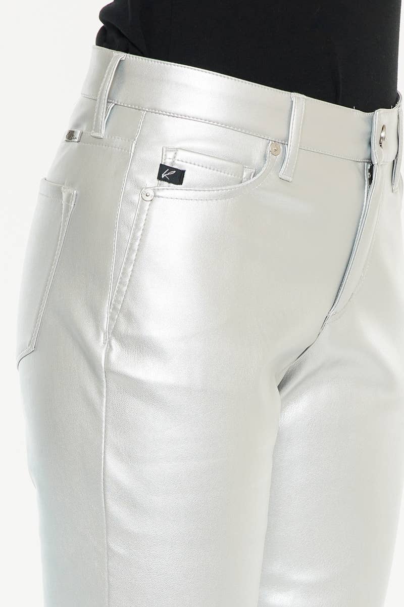 SILVER KC2072SL-PT for wholesale on Faire7