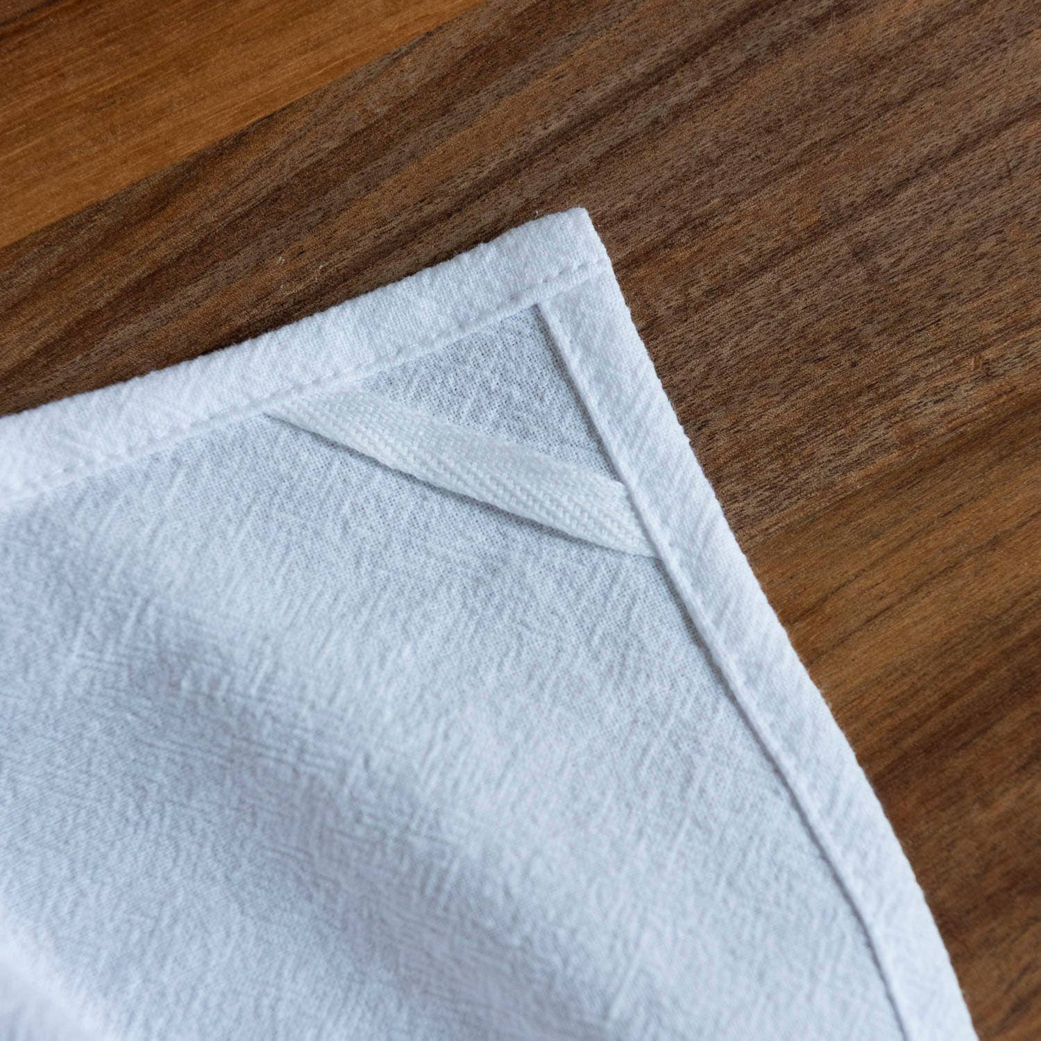 Alla Dickson Art – Toalha de chá por atacado – Toalha de Cerejas Toalha de Chá de Cerejas Padrão de Cerejas Toalha de Cozinha9