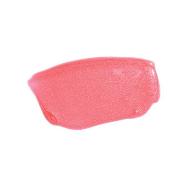 Colorlab Private Label – wholesale Lip-gloss – Private Label Lip Gloss Point-of -Purchase Display Package8