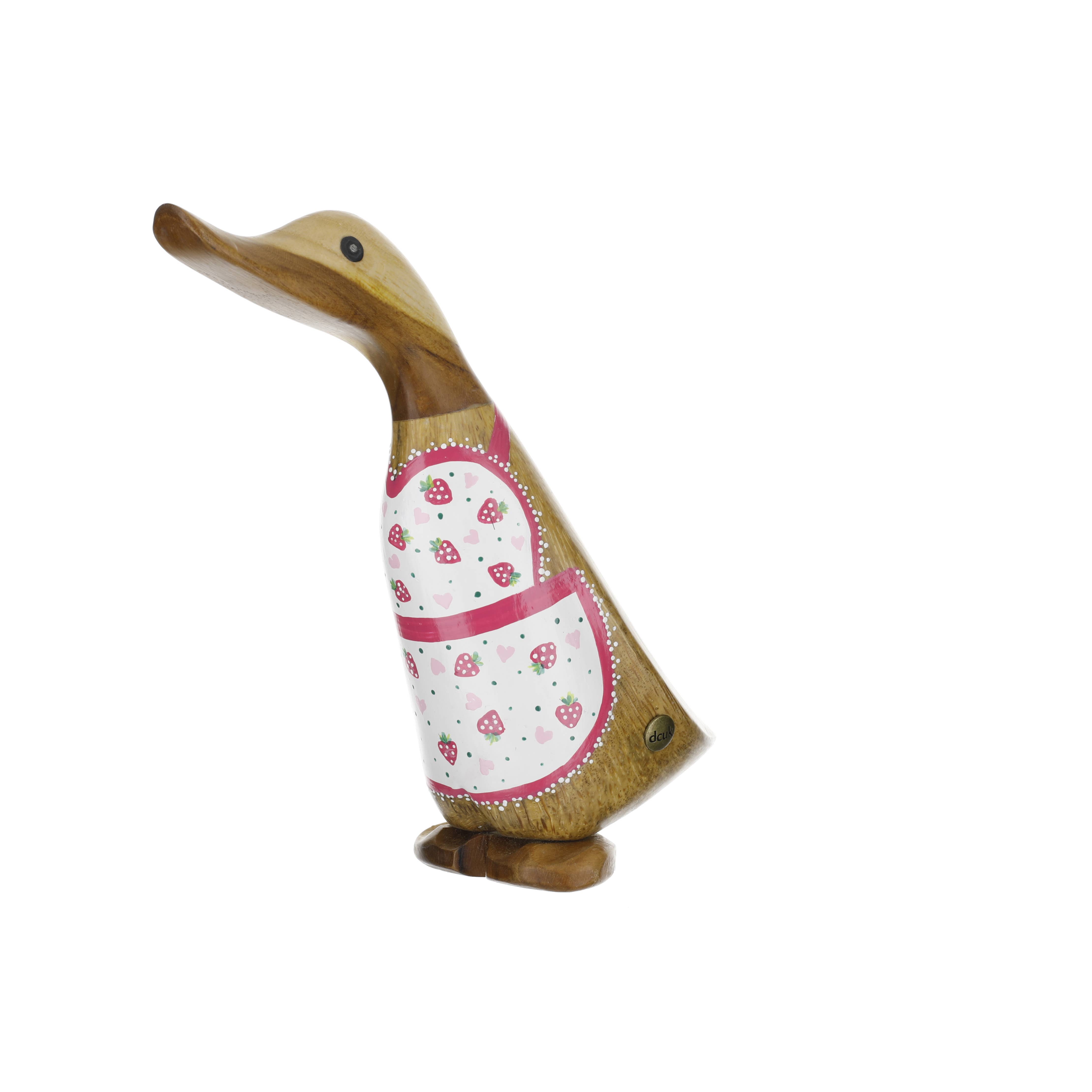 DCUK - Wholesale Tafelbladdecoratie - DCUK Bakker Eendjes6