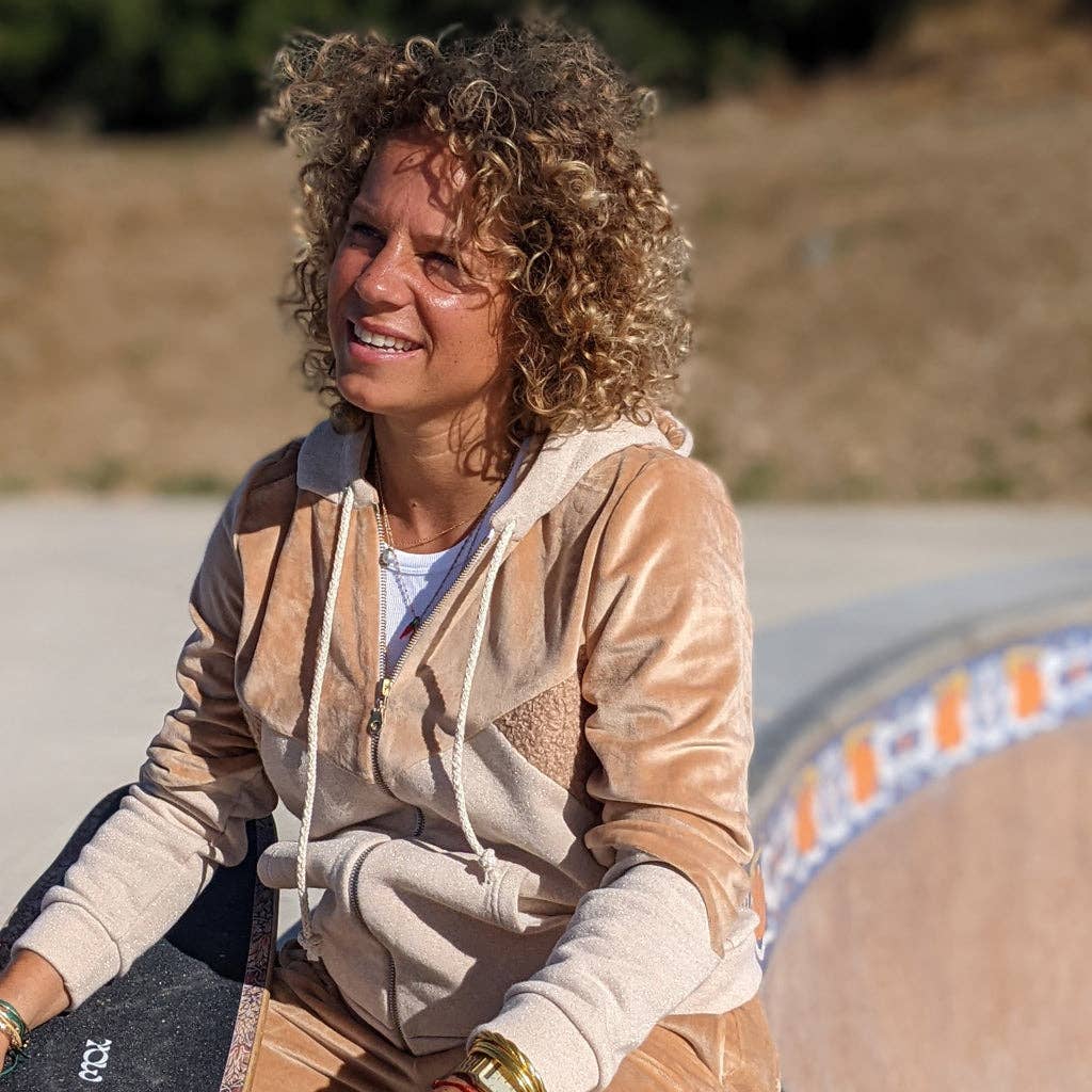 Super Bison – Hoodie – Mulher por atacado – Molde de casaco com capuz e fecho Dancing do 32 ao 5214