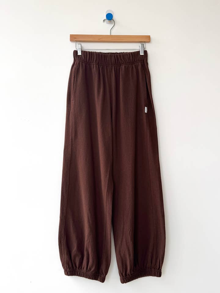 Le Bon Shoppe - Wholesale Pants – Women's - Balloon Pants (2S-2M-2L)21