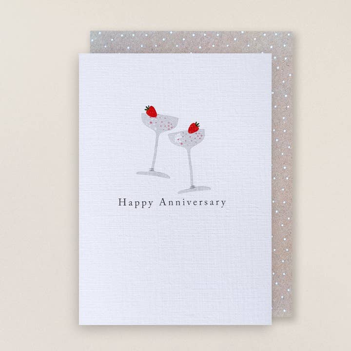 Édition Silencieuse Bébé Garçon pour la vente par Laura Darrington Design Ltd