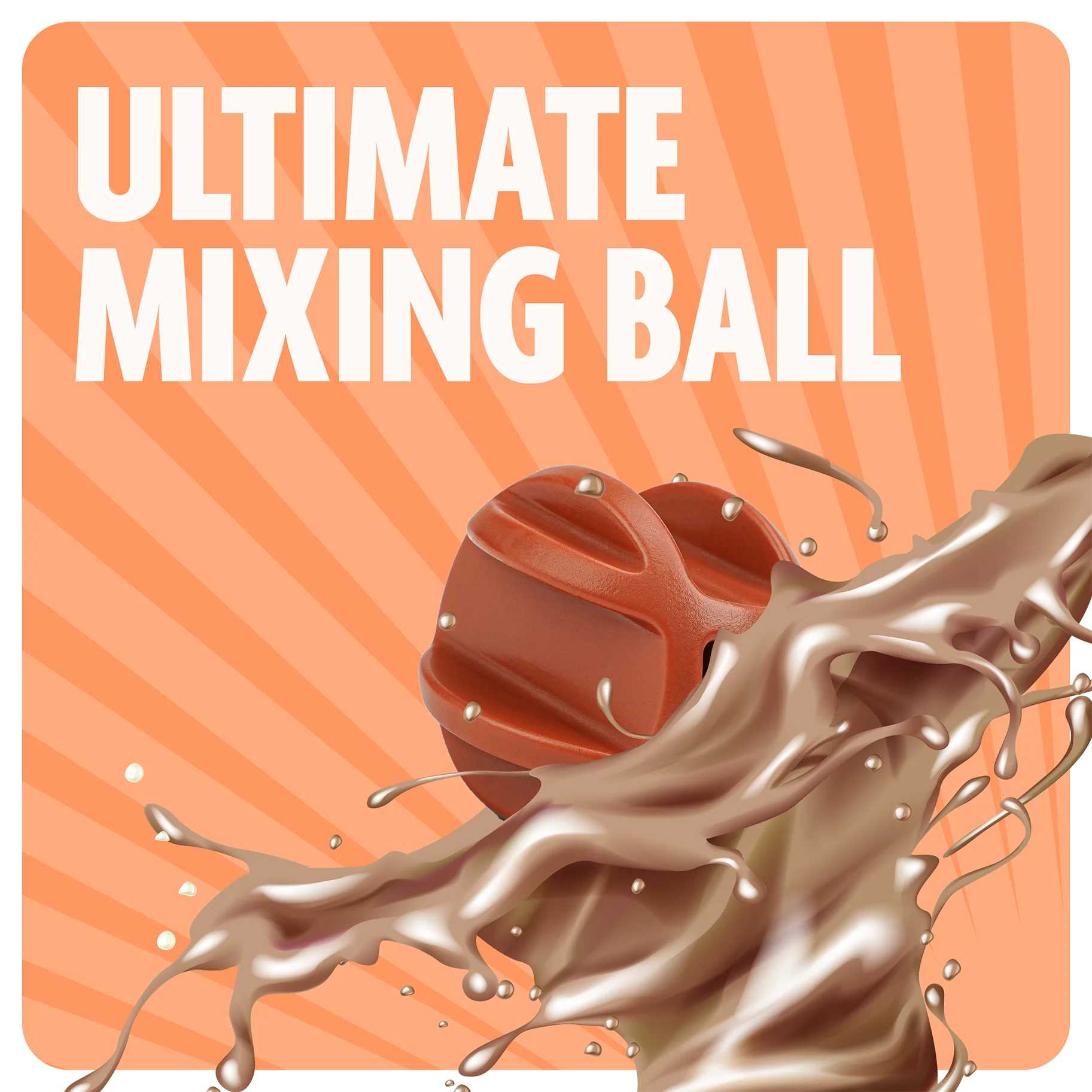 DMOOSE - Wholesale Water bottle - DMoose Workout Shaker Bottle - 750ml3