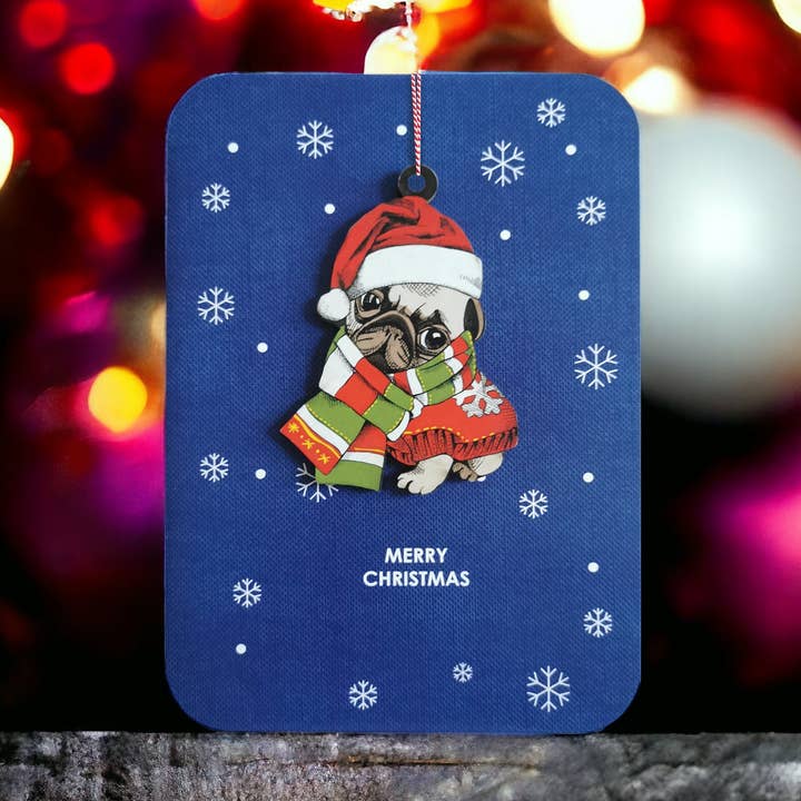 WHC086 for wholesale by Alljoy Design