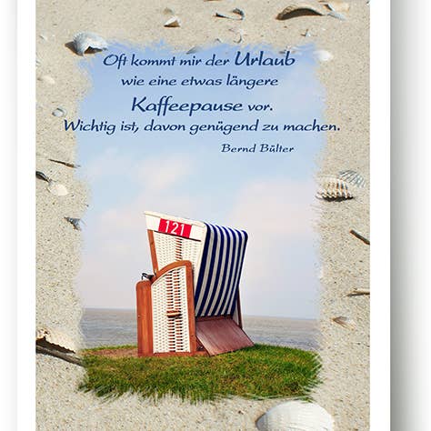 Maritime/369227 voor wholesale door Yabué