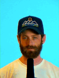 Culk - Wholesale Baseball Cap - Unisex - Minimal Lake Tahoe Hat Navy10