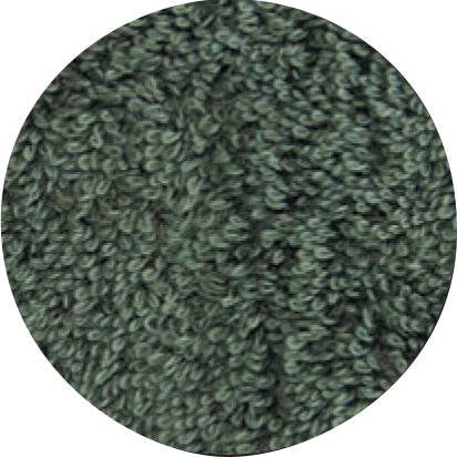 A.Bi.Ci Lab - Wholesale Bath Towel - Pair of solid color sponge towels28