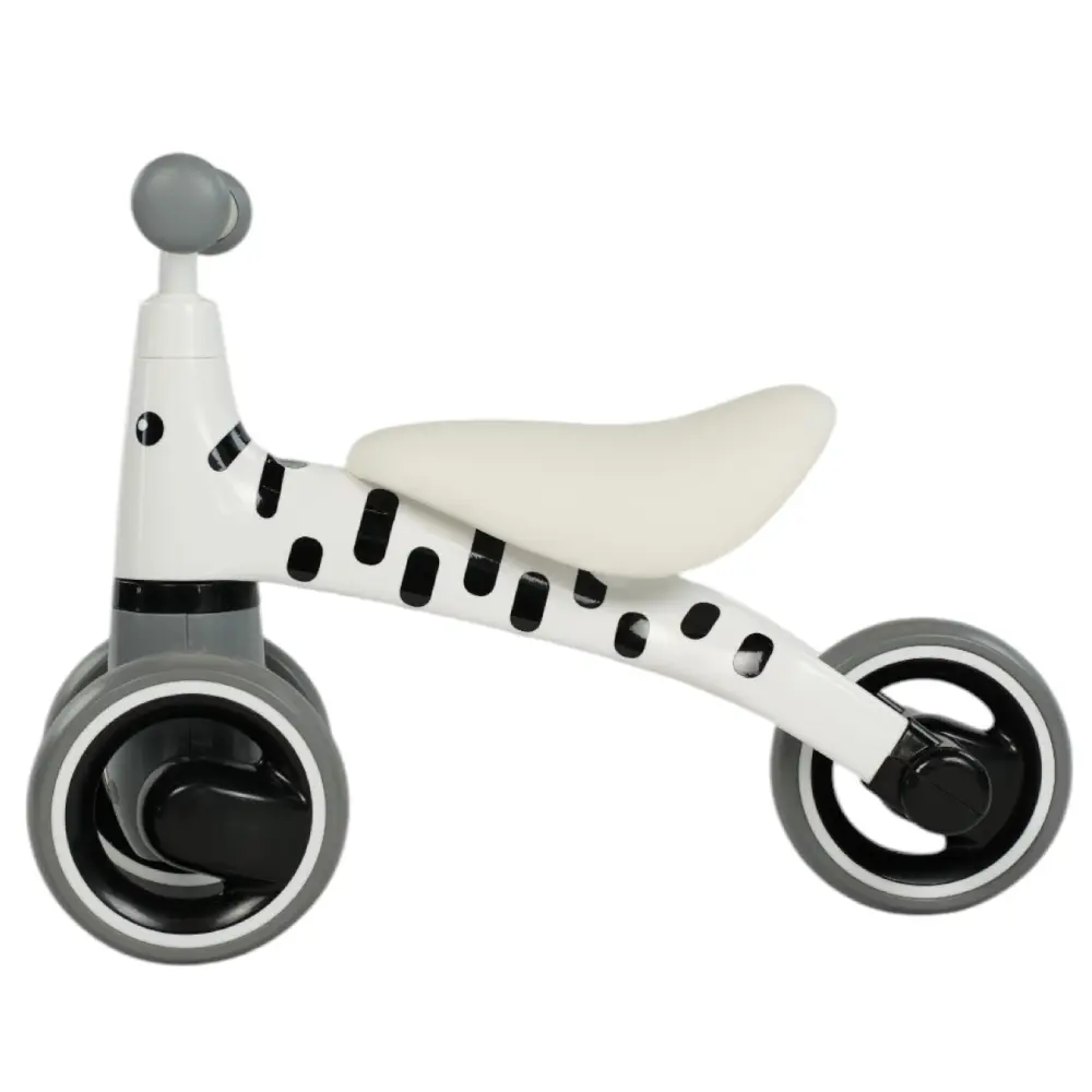 Devessport - Wholesale Bike/Scooter - Kids - Kohala Baby Children's Tricycle Walker5