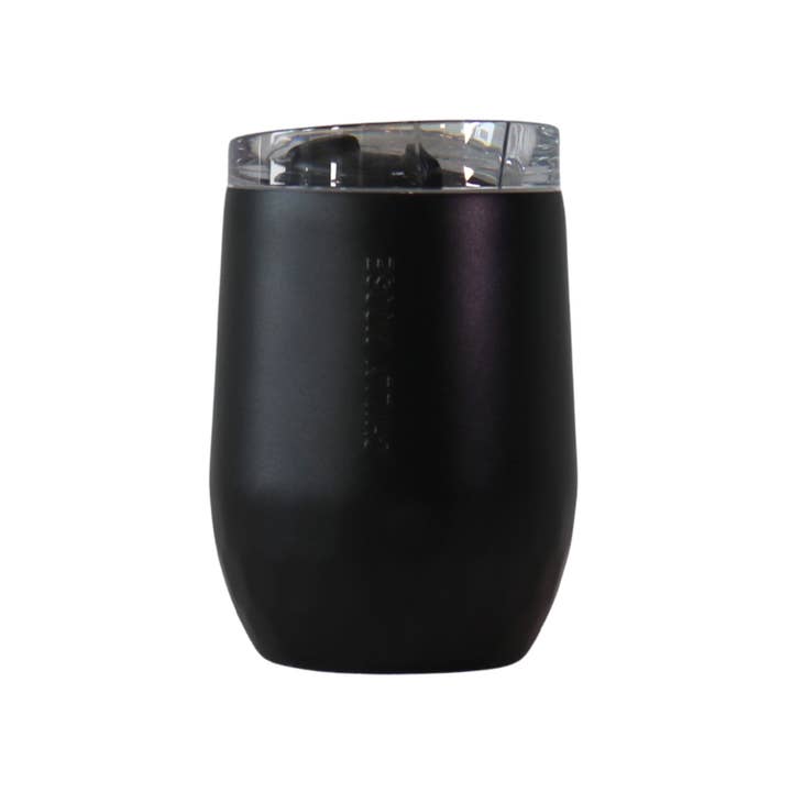 Chilly Moose - Wholesale Insulated Mug/Tumbler - Dockside Set7