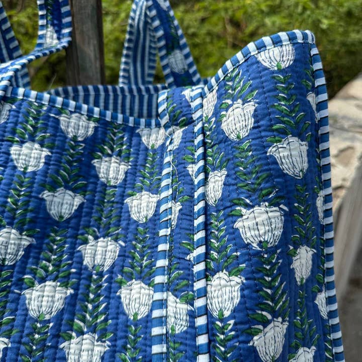 GYPSY STUDIO – wholesale Shoulder bag – women's – Tote Bag Eco Friendly Shopping Grocery Travel Bags For Women1